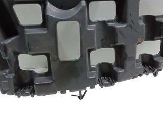 Peugeot 2256107 soporte paragolpes 9825853980 2008