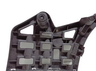 Peugeot 2256107 soporte paragolpes 9825853980 2008