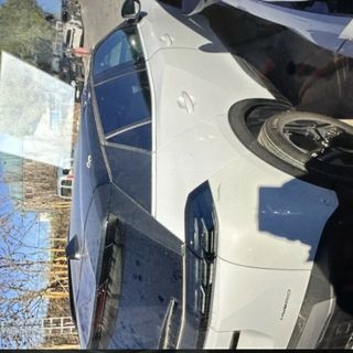 Peugeot 2256107 soporte paragolpes 9825853980 2008