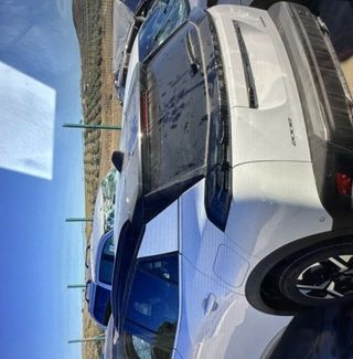 Peugeot 2256107 soporte paragolpes 9825853980 2008