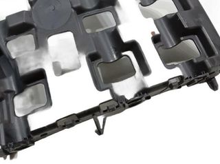 Peugeot 2256107 soporte paragolpes 9825853980 2008