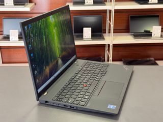 Portátil Lenovo seminuevo - GARANTIA