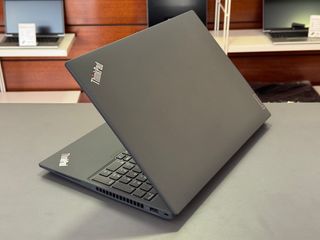 Portátil Lenovo seminuevo - GARANTIA