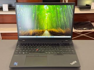 Portátil Lenovo seminuevo - GARANTIA