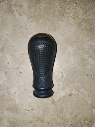 Pomo Palanca Cambios Citroën C5/Xsara