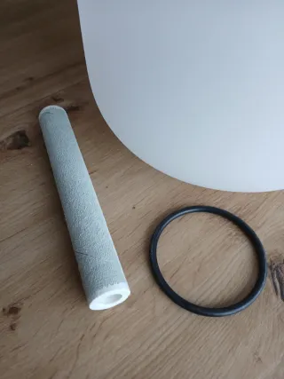 Cuenco 20cm, nota SOL