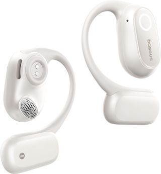 Baseus Bowie MF1 Auriculares Abiertos Bluetooth