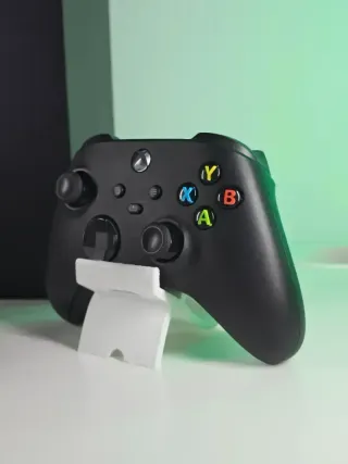 Consola Xbox Series X 1TB Negra Completa