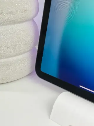 iPad Pro 11 2ª Gen 2020 Space Gray