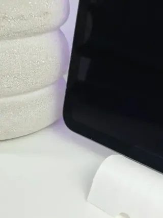 iPad Pro 11 2ª Gen 2020 Space Gray