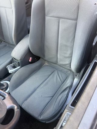 Renault Megane cabrio 666488079