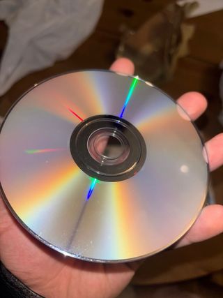 Wii Sports Resort - Nintendo Selects