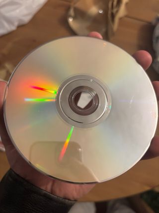 Wii Sports Resort - Nintendo Selects