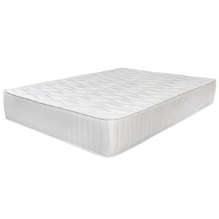 Canape Abatible 150x190 + Colchon 28cm Oferta