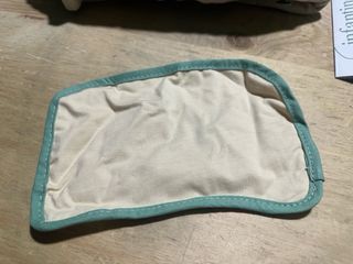 INFANTINO Mochila Portabebé Flip Advanced 4en1