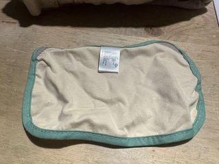 INFANTINO Mochila Portabebé Flip Advanced 4en1