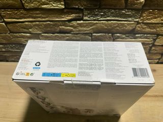 INFANTINO Mochila Portabebé Flip Advanced 4en1