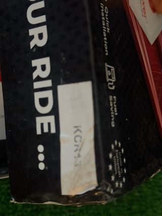 Chip Potencia ChipPower Diesel