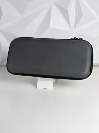 Nintendo Switch V2 + Monster Hunter Rise