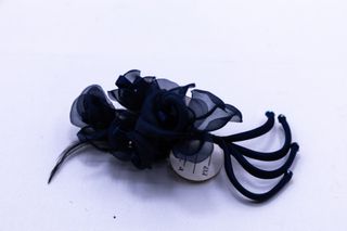 Lote tocados novia/madrina/comunión