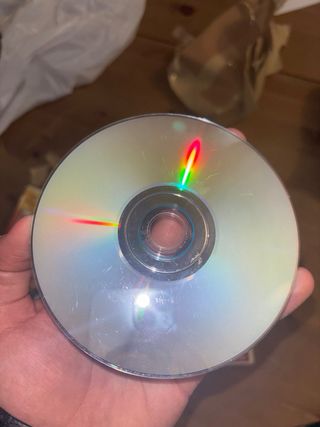 Wii Sports Nintendo Selects