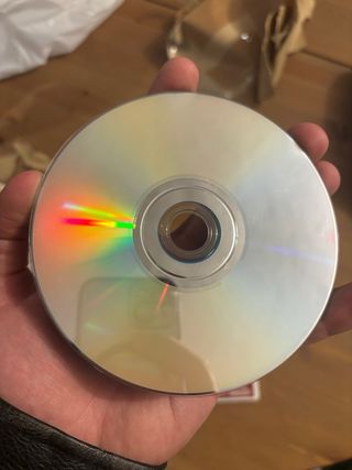 Wii Sports Nintendo Selects