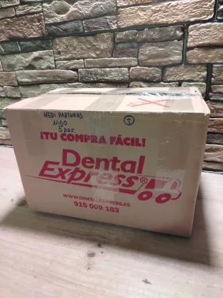 Medi Partners Nido Bebe Recien Nacido Pack 5 pzs