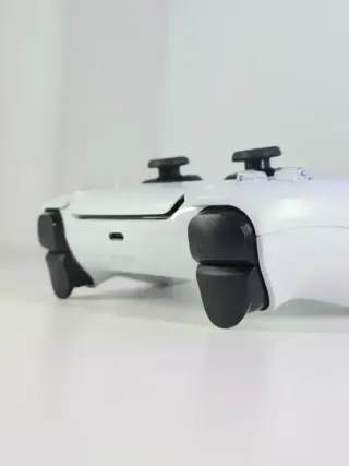 PlayStation 5 Slim Lector Disco 1TB