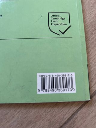 Open World First Workbook without Answers with ...