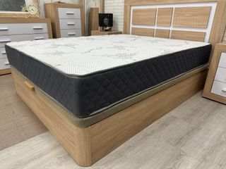 Canape Nuevo Oferta + Colchon 23cm 135x190