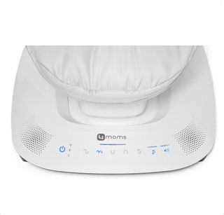 Hamaca mamaRoo 4moms
