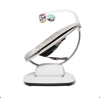 Hamaca mamaRoo 4moms