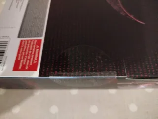 Bayonetta 3 Trinity Masquerade Edition Nintendo