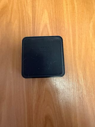 Adaptador Gulikit para consola