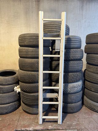 BACA VALIDA PARA JUMPER III, DUCATO o BOXER