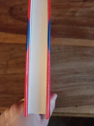 Las leyes de la naturaleza humana. Edición abre...