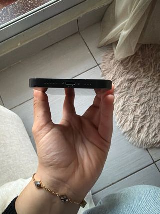 iPhone 13 128GB Medianoche