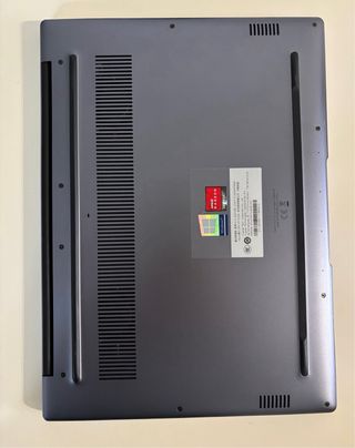 Ordenador Portátil Huawei Matebook 14