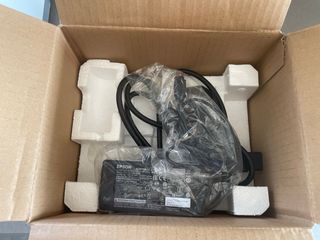 Impresora Tickets Epson TM-T20II Gris