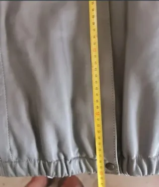 Alta Peletería(La Siberia BCN) Vintage80 Impecable