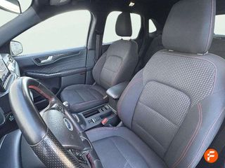 Ford Kuga ST-Line 1.5T EcoBoost 110kW (150CV)