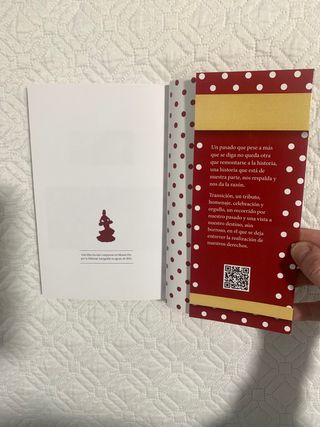 Transición (Spanish Edition)