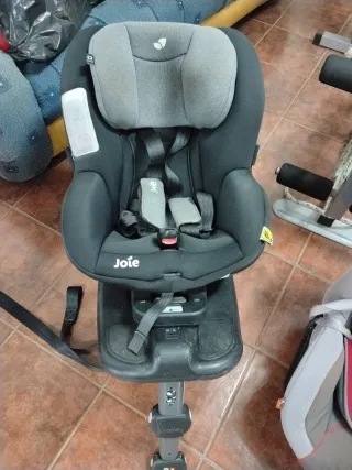 Silla de coche Joie