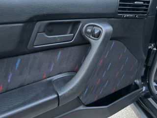 BMW Serie 5 M5 3.8 340cv (1994)