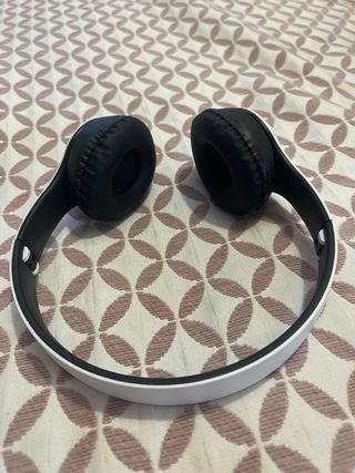 Auriculares Inalámbricos P47 Bluetooth 5.4+EDRe