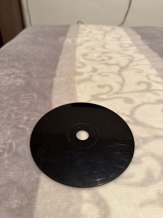 Tekken PS1 (PlayStation 1)