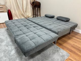 Sofacama Abatible Nuevo Oferta Chaisse