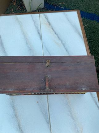 LOTE 34 ANUARIO FÚTBOL SUPER DINÁMICO 1962 a 1996.