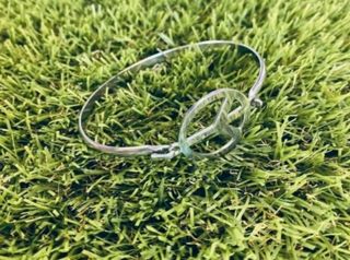 Pulsera Paz