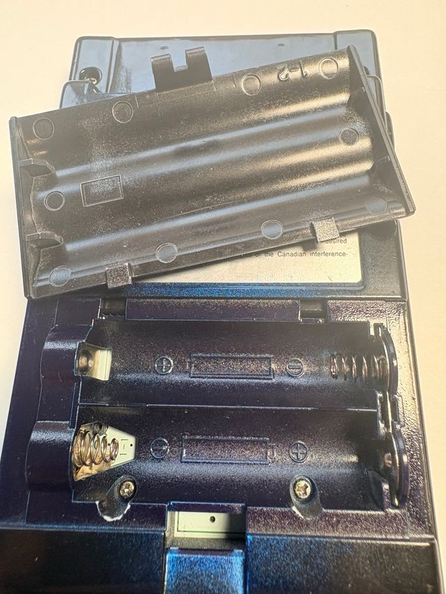 Game Boy Light Japón Exclusivo